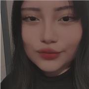 Profesor de inglés imparte clases de matemáticas aplicadas hasta 4ESO